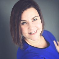 Amanda King(@HR_Made_Simple) 's Twitter Profile Photo