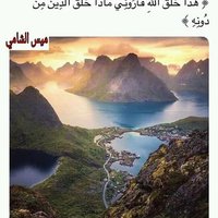عمر للإعلانات5/5 (@omar_ayuob2) 's Twitter Profile