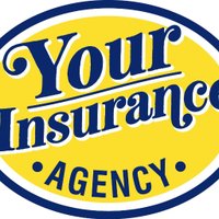 Your Insurance Agency(@YIA_NV) 's Twitter Profile Photo