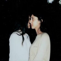 TĀL (@talduo) 's Twitter Profile