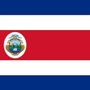 Costa39Rica's profile picture. 映画/音楽/カフェ/食べ歩き/料理/温泉/漫画/ボクシング🥊