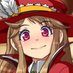 の う な し あ ん 🙋♀️ (@nounasian) Twitter profile photo の う な し あ ん 🙋♀️ (@nounasian) Twitter profile photo