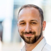 Martin Pöhland (@martinpoehland) Twitter profile photo