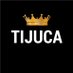 Tijuca (@_tijuca_) Twitter profile photo Tijuca (@_tijuca_) Twitter profile photo