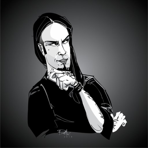 Dejan Delicさんのプロフィール画像