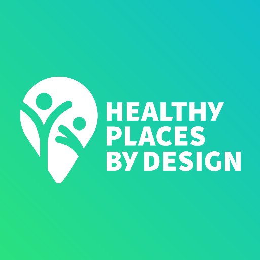 We've changed our name! Profile