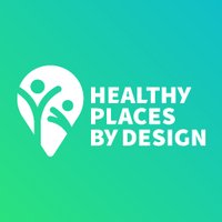 We've changed our name! (@albdorg) 's Twitter Profile