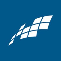 Ask Constant Contact (@ctcthelp) 's Twitter Profile