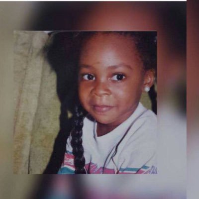 michyDiamond_'s profile picture. mother, serial entrepreneur, Humanitarian