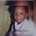 theRealMichy (@michydiamond_) Twitter profile photo theRealMichy (@michydiamond_) Twitter profile photo