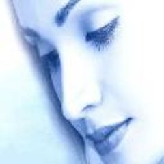 sahilgouri14's profile picture. 