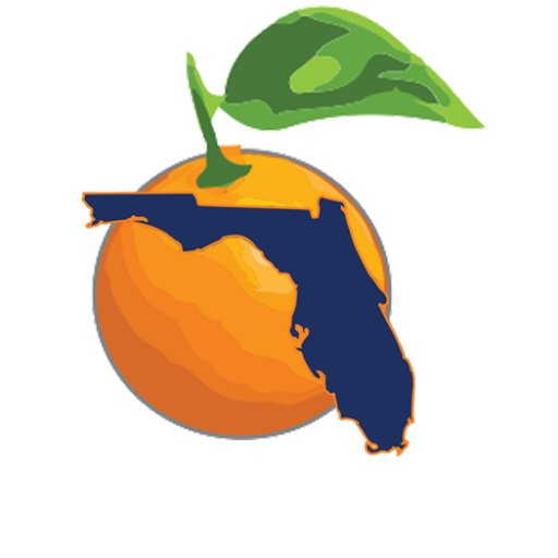 The Florida Interscholastic Athletic Administrators Association's Official Page.