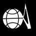 Arete Sports Agency (@aretesports) Twitter profile photo Arete Sports Agency (@aretesports) Twitter profile photo