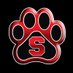 Stonybrook_IA (@siajaguars) Twitter profile photo Stonybrook_IA (@siajaguars) Twitter profile photo