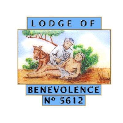 There are no strangers in Freemasonry, only friends we have yet to meet. We meet every Thursday evening. If you would Like to know more or even join please ask