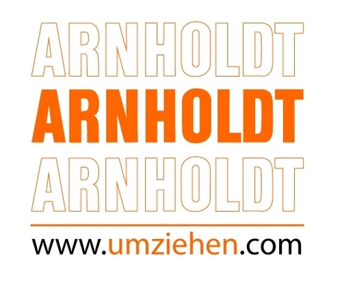 Arnholdt Sohn Gmbh Arnholdtgmbh Twitter
