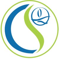 Corporate Shepherds (@c_shepherds) 's Twitter Profile Photo Corporate Shepherds (@c_shepherds) 's Twitter Profile Photo