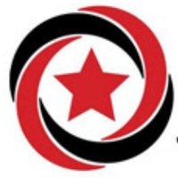 Max Air (@maxairltd) 's Twitter Profile