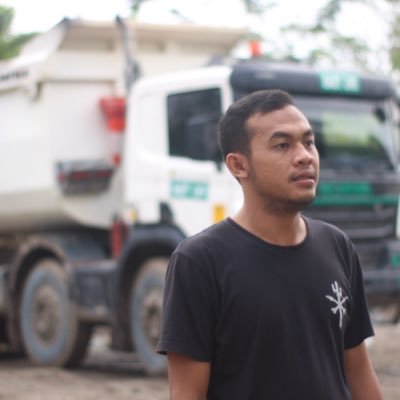 Toekang Batoe