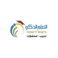 التربية الخاصة بمركز التعلم الذكي (@uses_2015) 's Twitter Profile