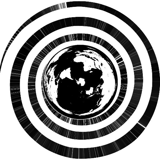 Beyond the Earth is an interdisciplinary ‘blue skies’ research & education foundation committed to supporting deep-time planetary stewardship beyond century XXI