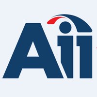 American Innovation Index (@american_index) 's Twitter Profile