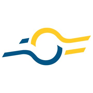 The Alliance for Gout Awareness works to reduce stigma and empower patients by improving public understanding of gout.