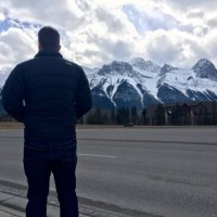 Jake Atkinson (@jakedanatkinson) 's Twitter Profile