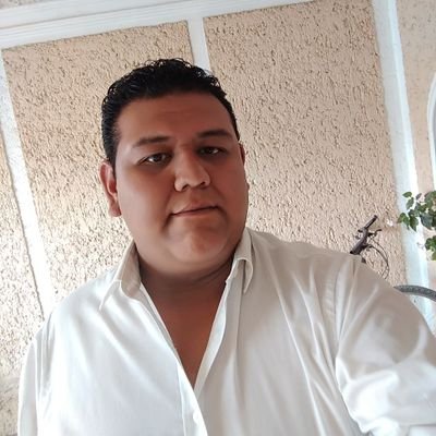 CristianRBS95's profile picture. ⚖️