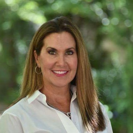 Realtor, Luxury Simplified Real Estate
843.814.2400
pattys@luxurysimplified.com
Featuring distinctive properties throughout the Lowcountry.