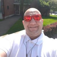 mesut titiz (@wuetend) 's Twitter Profile