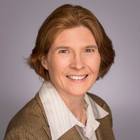 Lisa Mueller (@llvmueller) 's Twitter Profile