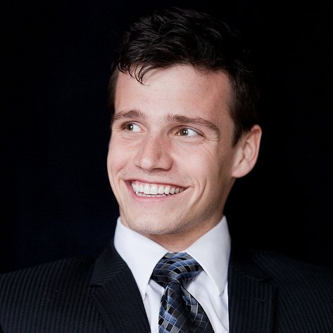 RyanVanWag's profile picture. Ryan Van Wagenen is a Director at Global Private Equity. He became a Westminster College alumnus in 2009, earning a Bachelor of Science degree in finance.