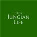 This Jungian Life (@ThisJungianLife) Twitter profile photo