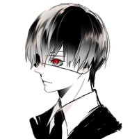 Olrox (@olroxvampire) 's Twitter Profile