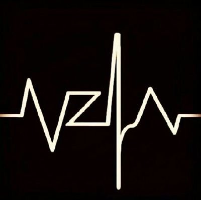 UserVzla's profile picture. Jodedor, Trabajador en exceso, una buena playa🏖️, estudiante.