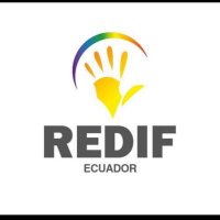 REDIF.ECU(@REDIF_ECU) 's Twitter Profile Photo