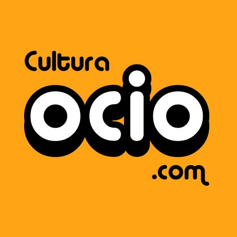 culturaocio Profile Picture