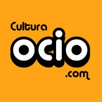 CulturaOcio(@culturaocio) 's Twitter Profile Photo