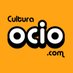 CulturaOcio (@culturaocio) Twitter profile photo