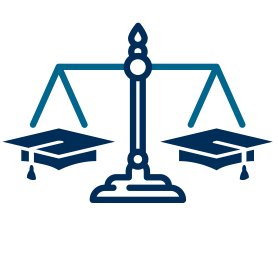 Student Defense works to advance students' rights to higher education. Get updates at https://t.co/T5HSIzDcEh