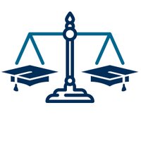 Student Defense (@studentlegalnet) 's Twitter Profile Photo Student Defense (@studentlegalnet) 's Twitter Profile Photo