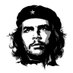 عاشق الكرار (@hussain_buhamad) Twitter profile photo عاشق الكرار (@hussain_buhamad) Twitter profile photo