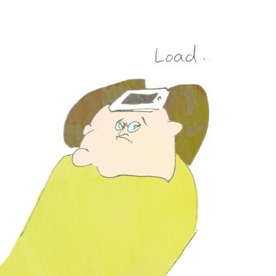 トピア先輩さんのプロフィール画像