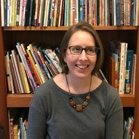 Laura Renauld (@laura_renauld) 's Twitter Profile Photo Laura Renauld (@laura_renauld) 's Twitter Profile Photo