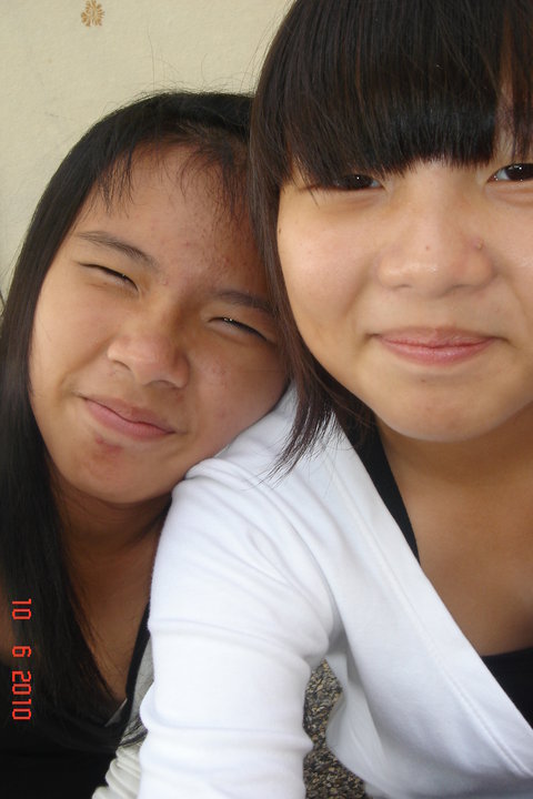 ithurts09's profile picture. I love myself. thats it.