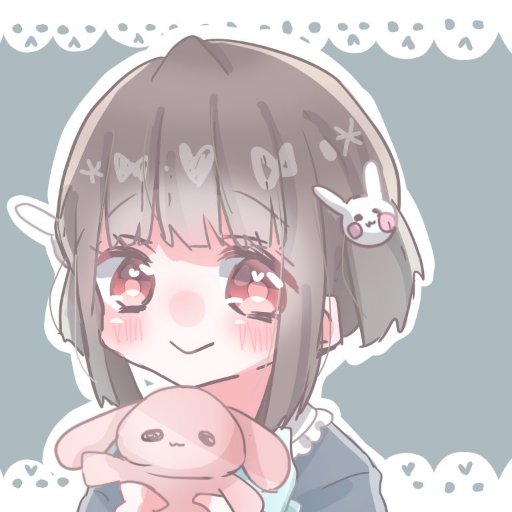 TIMEroadTIME's profile picture. 抑うつ病/ADHDパニック障害/アラサー既婚女/同じ境遇の方と繋がりたい / 気軽にフォローしてください/アニメ/ラノベ/初音ミク/