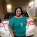 Keycia Havard (@divasbutterfly) Twitter profile photo Keycia Havard (@divasbutterfly) Twitter profile photo