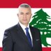 ALi A.SWAYDAN💎 (@aliswaydan) Twitter profile photo ALi A.SWAYDAN💎 (@aliswaydan) Twitter profile photo
