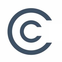 CC Construction(@CCConstruct) 's Twitter Profile Photo